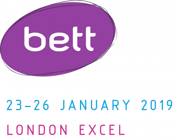 bett, 23-26 January 2019 at London Excel